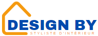 Design-by.fr