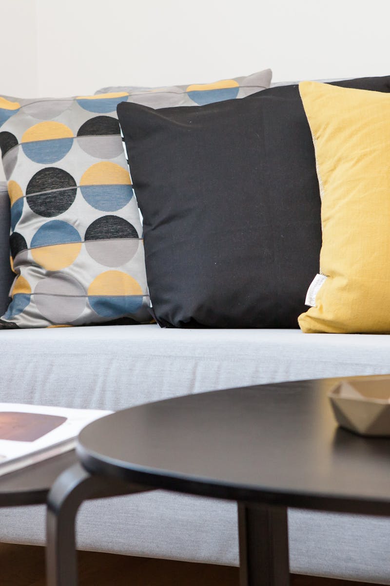 pexels-solliefoto-298842